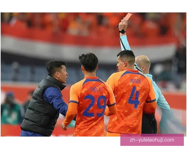 苏奇特佩克斯与科特佩克激战成和一比一精彩对决引发关注全场热议