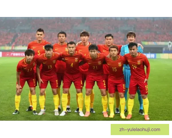 哈拉彻U20与USM阿尔及尔U20激战成平青年队表现引发关注