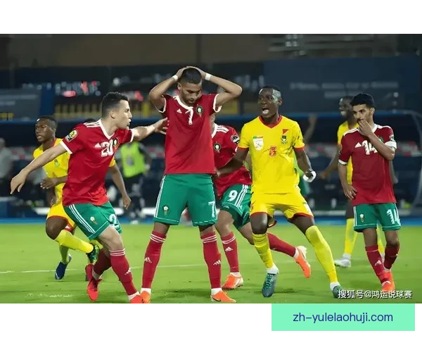 海湾联青年队1比3不敌迪拜国民青年队 失利背后的原因分析